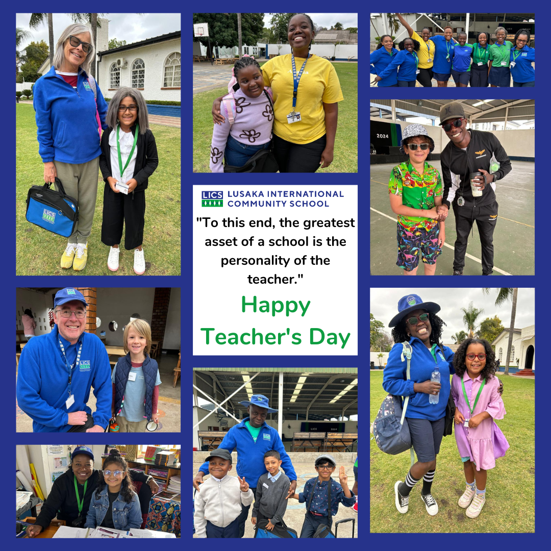teacher-s-day-lusaka-international-community-school