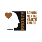 School Mental Health Award